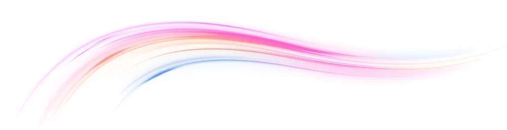 QR Kod Uygulamaları