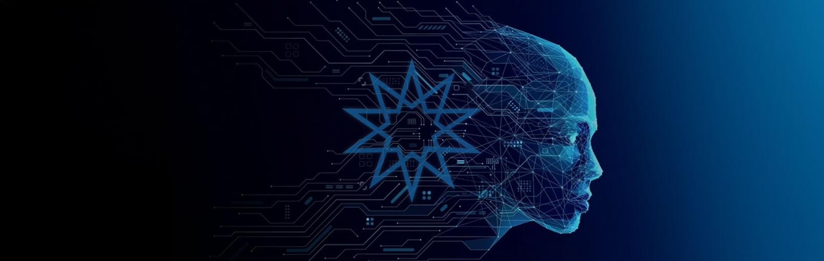 AI Chatbot Entegrasyonu