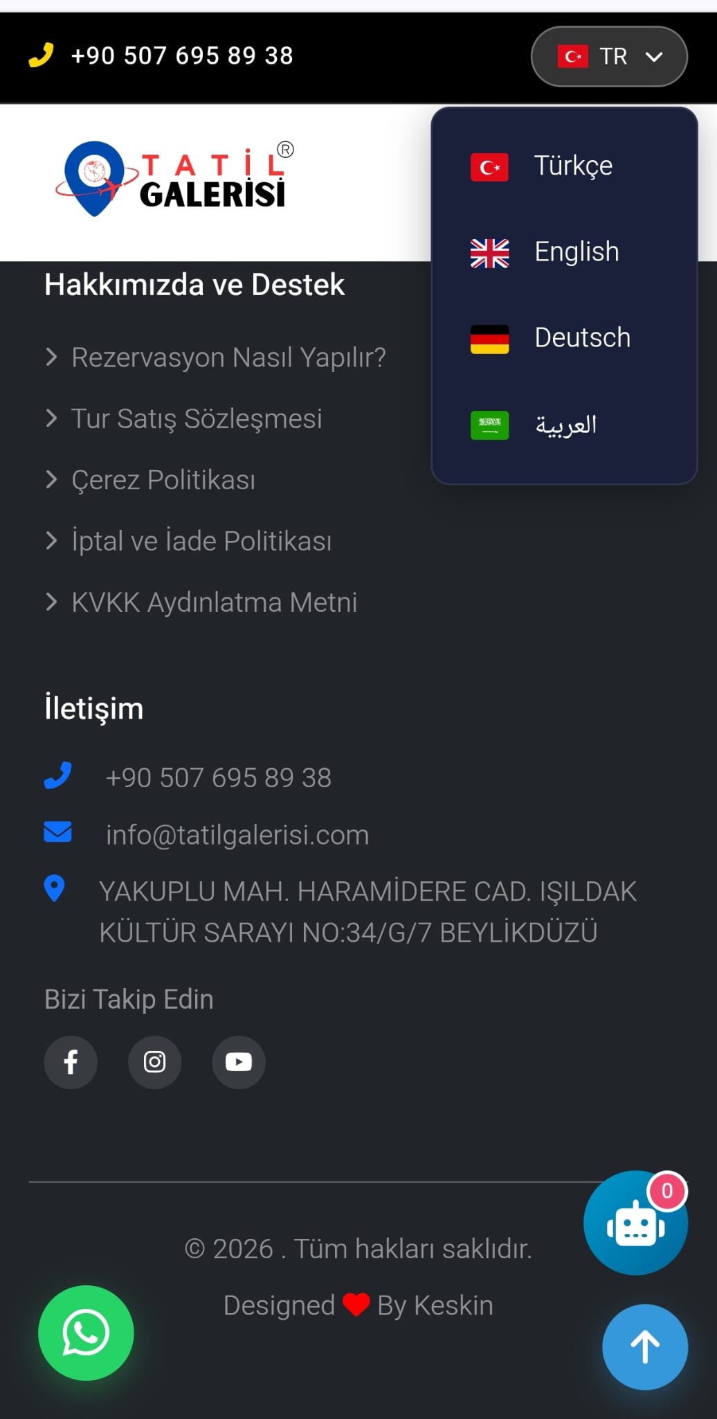 Galeri görseli 15
