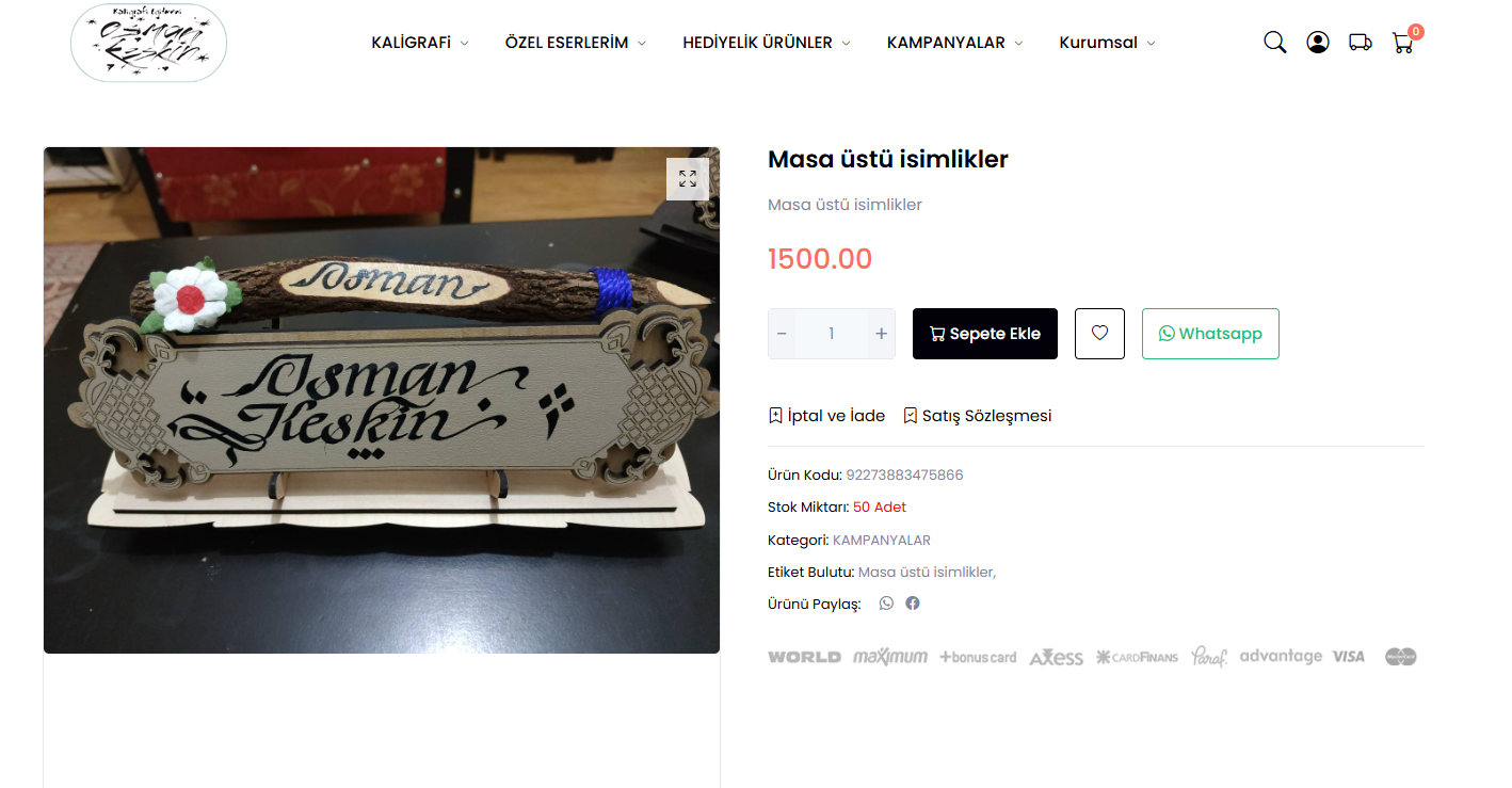 Galeri görseli 7