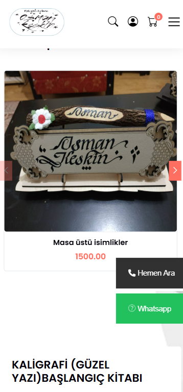 Galeri görseli 8