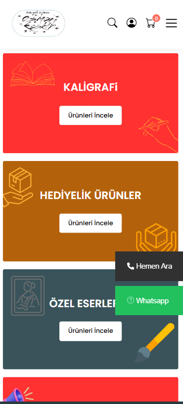 Galeri görseli 9