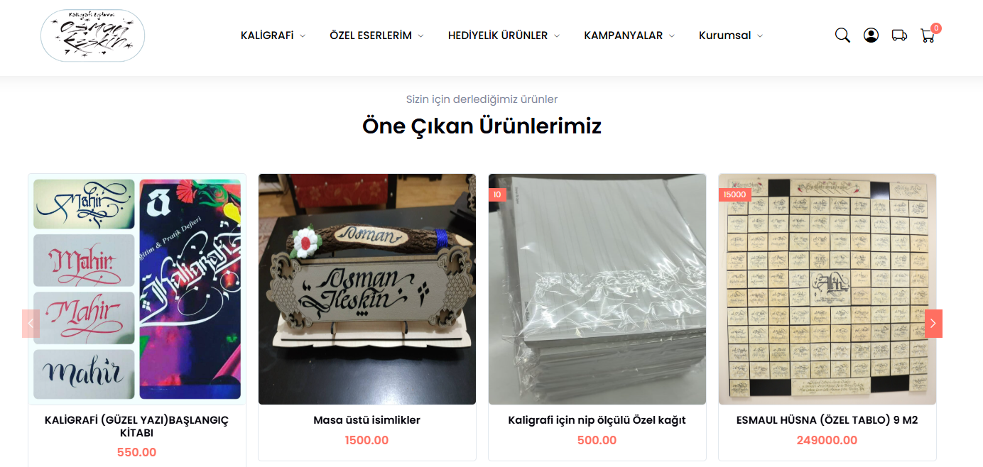Galeri görseli 10